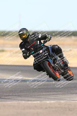 media/Sep-08-2024-Pacific Track Time (Sun) [[e80823a591]]/C Group/1040am (Sweeper)/